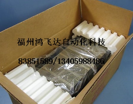 A36MT400/A36MT400