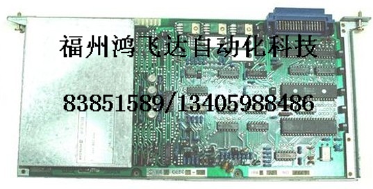 IN96050-HS-1-HT頂尖之品/在線選購(gòu)