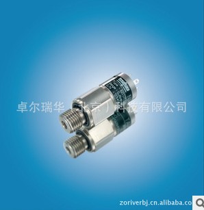 Trafag 8251 相對壓力壓力變送器