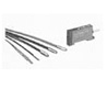 合肥現(xiàn)貨代理山武1LS1-JM、1LS1-J、