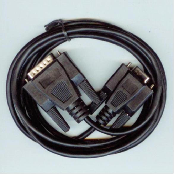 PLC編程電纜，西門子PLC編程電纜，國產(chǎn)PLC編程電纜