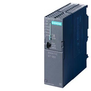 西門(mén)子CPU315-2DP