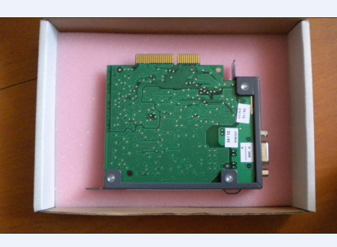 X67DV1311.L08*X67DV1311.L08