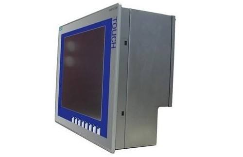 西門(mén)子工控機(jī)