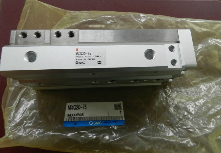 MXS16-100，MXS16-125A，MXS16L-10B特價(jià)SMC進(jìn)口滑臺(tái)
