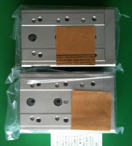 MXQ12L-50A，MXQ12L-75B，MXQ12L-100AS原裝現(xiàn)貨