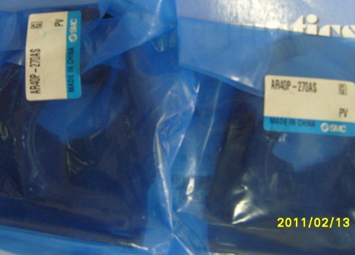 綿陽SMC營業(yè)所，SMC電磁閥，SMC總代理，SMC氣動元件SMC原裝供應(yīng)商