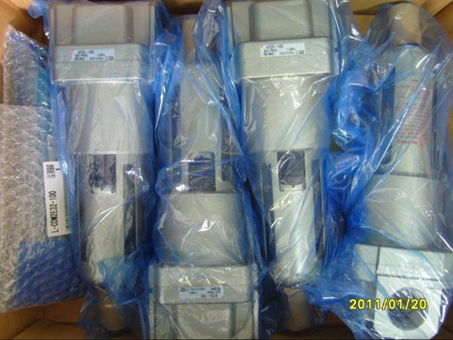 哈爾濱SMC直銷店，SMC總代理，SMC無桿汽缸