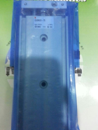 桂林SMC電磁閥總代理，SMC氣動(dòng)元件原裝供應(yīng)商