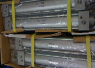 MDBF63-400，MDBF63-450，MDBF63-500現(xiàn)貨SMC進(jìn)口