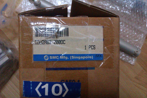 福州SMC代理商，SMC營業(yè)所，SMC限流器,接頭,SMC氣管,SMC汽缸