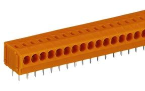 235-402/331-000