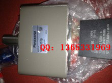 MX6G7.5MA馬達  減速箱 MX6G7.5MA最新報價