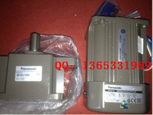 MX6G90B馬達 電機 減速箱 MX6G90B最新報價