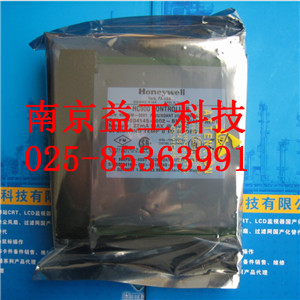 大量供應(yīng)900PSM-0001，900RSM-0001