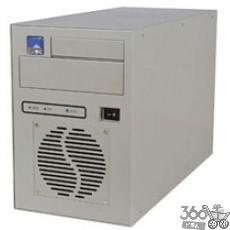 研祥IPC-6805價(jià)格  深圳研祥代理商