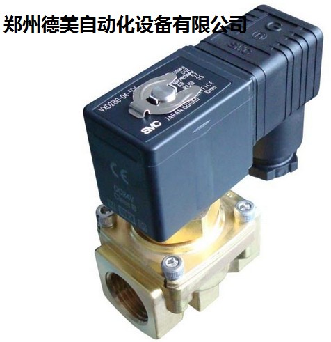 SMC中國總代理 現(xiàn)貨VS4111-021USMC代理商 特價 現(xiàn)