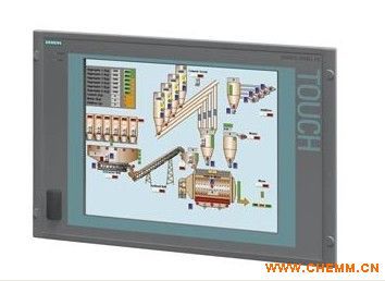 6AV7870-0BA20-0AB0 西門(mén)子IPC677B
