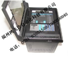IC200MDL740G，IC200MDL740G