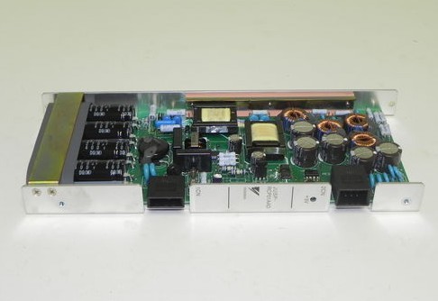 MVME147-013&MVME147-013特賣頻道