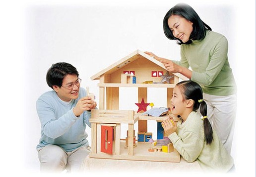物聯(lián)網(wǎng)無(wú)線ZIGBEE智能家居解決方案
