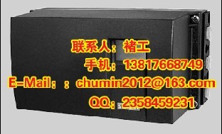 7ME6520-3FC13-2AA1,西門子傳感器報價