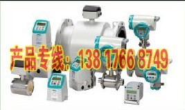 7ME6110-2YA10-1AA1,西門子傳感器報(bào)價(jià)