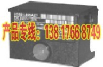 SQN75.224A21電動執(zhí)行機構