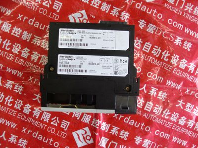 ALLEN BRADLEY 1771-CFM 興銳嘉正品好價(jià)格
