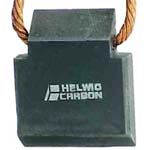 美國HELWIG碳刷、HELWIG電機碳刷、HELWIG電刷
