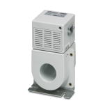 2806016 RCM-A/50/85-264V