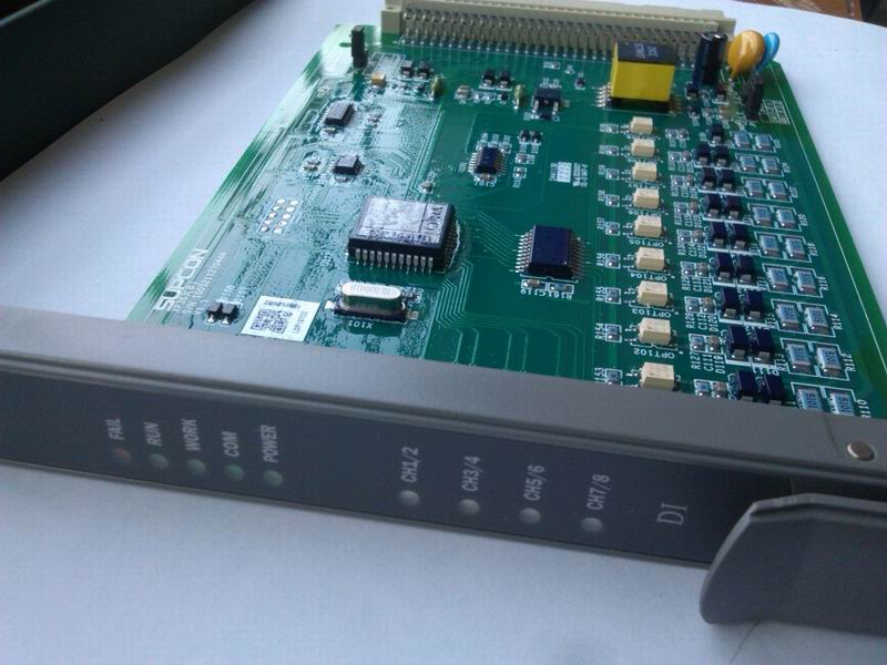 浙大中控卡件XP363B最新報(bào)價(jià)