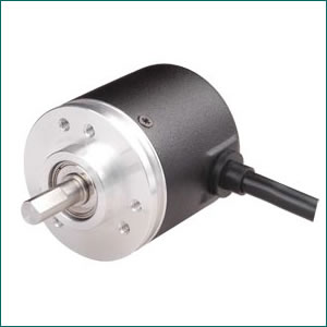 ˿®a(chn)ƷFI10-Q30-ON6L 3MƷELCO