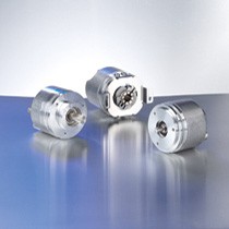 施克sickA3M60 PROFIBUS絕對(duì)值旋轉(zhuǎn)編碼器