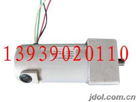 HDZ-26001C儲(chǔ)能電機(jī) HDZ-16001C儲(chǔ)能電機(jī)