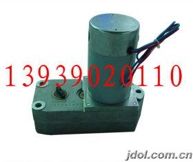 ZYJ-68永磁直流減速電機(jī) ZYJ-68-01永磁直流減速電機(jī)