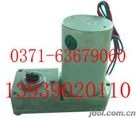 66ZY-CJ02永磁直流減速電機(jī)-鄭州群烽機(jī)械設(shè)備有限公司