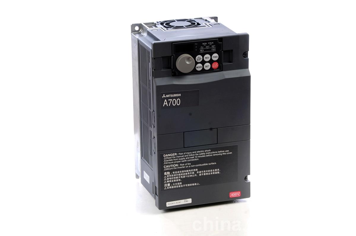 S60-PA-5-C11-PP 蒂斯