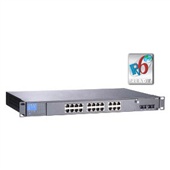 黑龍江MOXA總代理IKS-6324工業(yè)交換機(jī)銷售