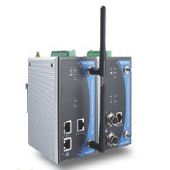 成都MOXA總代理工業(yè)無(wú)線AP AWK-5232