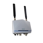 湖北MOXA總代理AWK-4121-US-T  無(wú)線(xiàn)AP