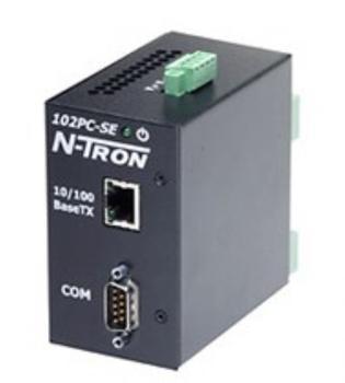 N-TRON 102MC-SC 美國(guó)恩創(chuàng)