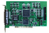 供應(yīng)中泰研創(chuàng)PCI-8346B24CH單端并行同時(shí)轉(zhuǎn)換采集卡