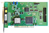 供應中泰研創(chuàng)PCI-8360VDI/ DO：各16CH模入采集卡