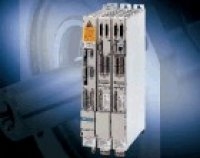 現(xiàn)貨  6FC5500-0AA11-1AA0