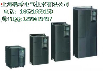 6SE6420-2AB17-5AA1