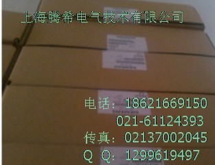 西門子KTP1000