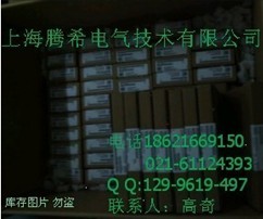 （西門子6DD1600-0AK0），6DD1600-0AK0