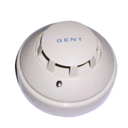 銷售英國GENT精靈火災報警系統(tǒng)