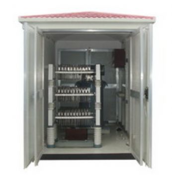 經(jīng)營德國GINO電阻、GINO電阻器